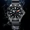 Миниатюра Timex Deepwater Meridian 300 - керамический безель