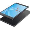lenovo-tab-mwc-6_cr.jpg