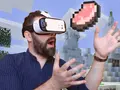 post_big/minecraft-gear-vr.jpg