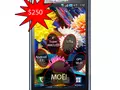 files/u2/2010/07/SamsungYP-MB2_01.jpg