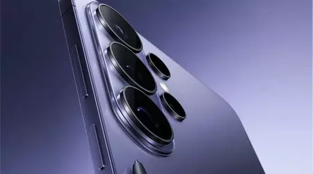 Samsung прагне до інновацій: майбутній флагман Galaxy S27 Ultra отримає новітню пам'ять LPDDR6 і передовий чип Snapdragon 8 Elite Gen 6 Pro