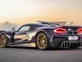 post_big2/hennessey-venom-f5-m-ti-01.webp