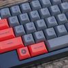 star-wars-galactic-empire-dsa-keycap-set-ver-2.jpg