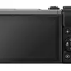 Миниатюра ограниченного издания Canon PowerShot G7 X III