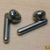 Active Noise Canceling TWS Semi-Open Earbuds: Huawei Freebuds 4 Review-23