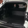 Dacia Duster Cargo - вид спереду