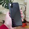 Обзор Samsung Galaxy M51: рекордсмен автономности-17