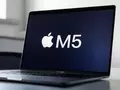post_big/apple-m5-m5pro-m5max-m5ultra.jpg