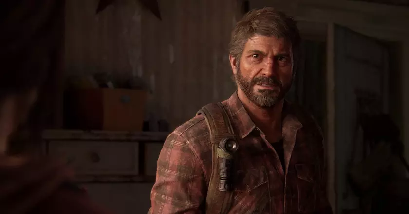 Громких анонсов не обещают: Naughty Dog рассказала, как будет праздновать 26 сентября официальный день The Last of Us