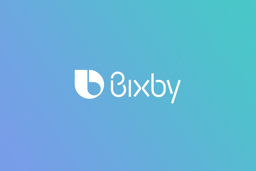 К 2020 году вся продукция Samsung будет с «умным» помощником Bixby