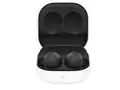 post_big/Samsung-Galaxy-Buds-2-1627719858-0-0.jpg