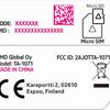 nokia-ta-1071-3.png