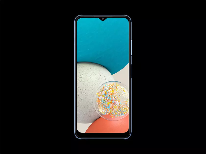Samsung Galaxy F42 5G появился в Google Play Console c чипом MediaTek Dimensity 700 и 6 ГБ ОЗУ