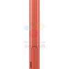sony_xperia_xz1_compact_renders_4.jpg