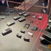 IFA 2019: нові ноутбуки ASUS ProArt, ASUSPRO B9 та смартфон ASUS ROG Phone II своїми очима-34