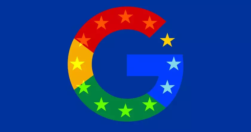 Европейская комиссия расследует Alphabet