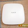 Ajax StarterKit Cam with MotionCam Review: new security features from Ajax Systems-6