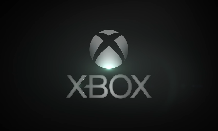 Наравне с PlayStation: Microsoft может официально запустить сервисы Xbox в Украине — СМИ