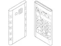 post_big/Samsung_Galaxy_Note_4_pat.jpg