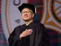 post_big2/nvidia-ceo-jensen-huang-02.webp