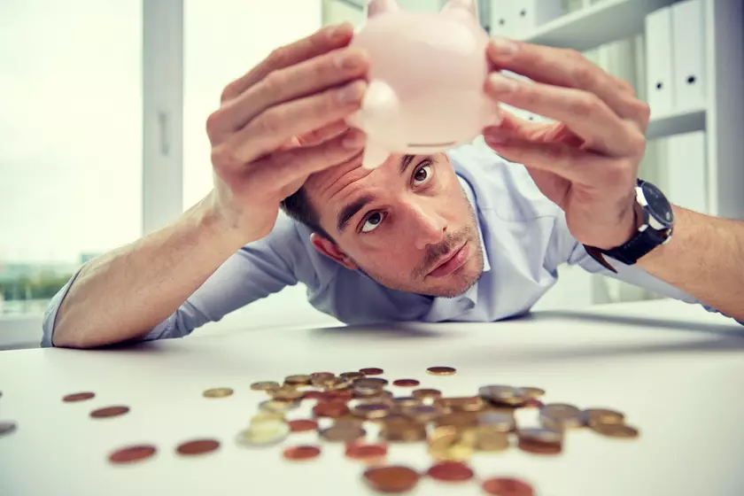 Не корысти и хайпа ради: внутренняя валюта gg-coins на gagadget.com