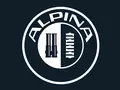 post_big2/p90629589-highres-bmw-alpina-standalon-1.webp