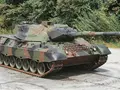 post_big/Leopard_1_dMu6COh.jpg