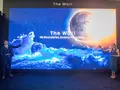 post_big/SamsiungTV_2020_title.jpg