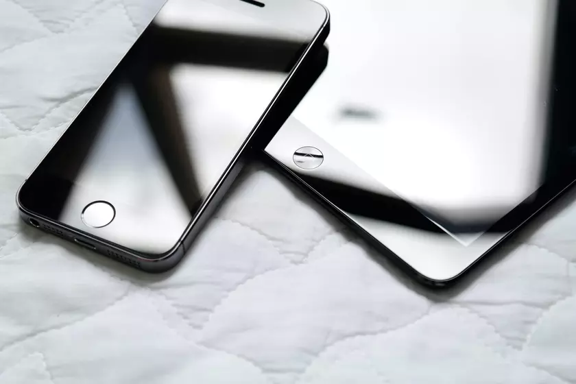 Пришло время: iPhone 6s и iPhone SE не получат новую iOS 15