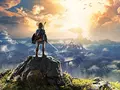 post_big/The-Legend-of-Zelda-android-ios-header.jpg