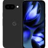 Google Pixel 9a pink preview