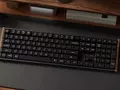 post_big2/keychron-k5-ultra-8k-keyboard.webp