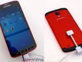 post_big/samsung_galaxy_s4_active_1.jpg