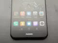 post_big/Huawei-Aurora.jpg