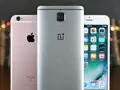 post_big/oneplus3_antutu-rock.jpg