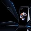 RedmiNote5Pro.png