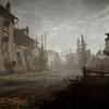 Preview of Syberia Remastered 2