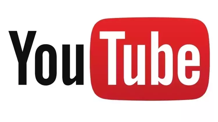 YouTube змінює підрахунок переглядів: нові правила ...