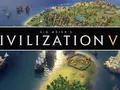 post_big/civ7.jpg