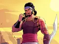 post_big/the-rogue-prince-of-persia-guide-111.jpg