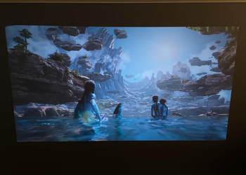 Projector Picture Blooming: Tips to Avoid Halo Effects