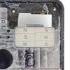 essential-phone-ifixit-11.jpg