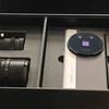 Realme gadget at MWC 2025