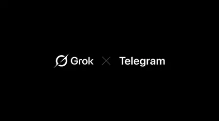 Collaboration de Durov et Musk : un assistant AI Grok sera intégré dans Telegram à l'été 2025