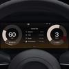 CarPlay Ultra Miniature Dashboard Themes