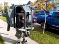 post_big/robot-cosplay.jpg