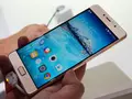 post_big/lenovo-ifa-2016-live-2-main.jpg