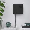 ikea-eneby-20-7_cr.jpg