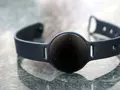 Обзор Misfit Shine 2: не все то золото