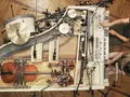post_big/piano-20-in-1.jpg